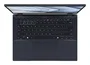 Asus ExpertBook B3 B3404CMA-Q50327X 14 pulg, 16GB RAM, 512GB SSD, Intel Core Ultra 5 125H, Negro