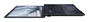 Asus ExpertBook B3 B3404CMA-Q50327X 14 pulg, 16GB RAM, 512GB SSD, Intel Core Ultra 5 125H, Negro