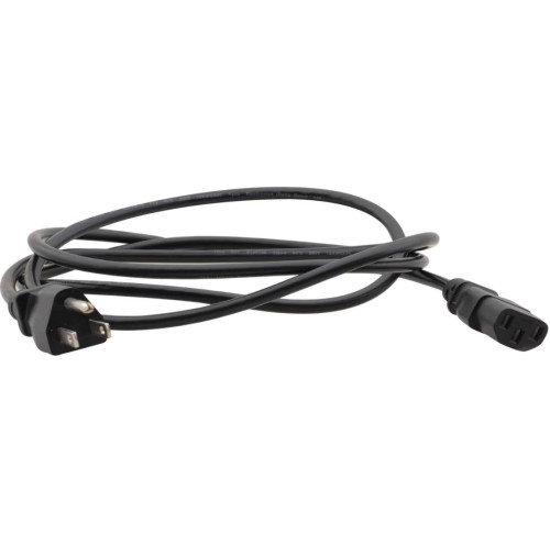 Kramer AC-POWER-CORD-6FT/110V- C-AC/US (91-000099) Cable de Alimentación Kramer AC-POWER-CORD-6FT/110V- C-AC/US (91-000099) Cable de Alimentación