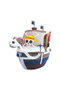 PLASTOY Figura Hucha Vogue Going Merry One Piece 26cm