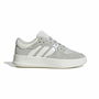 Zapatillas Deportivas Mujer Adidas Court 24 Beige