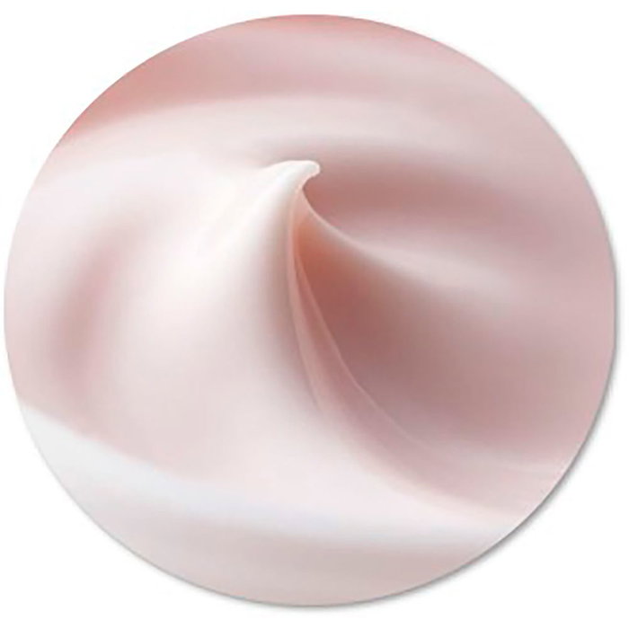 Somatoline Cosmetic Crema Reductora Vientre & Caderas Efecto Calor 250 ml