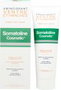 Somatoline Cosmetic Crema Reductora Vientre y Caderas Efecto Calor 250 ml