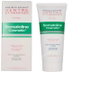 Somatoline Cosmetic Crema Reductora Vientre y Caderas Efecto Calor 250 ml