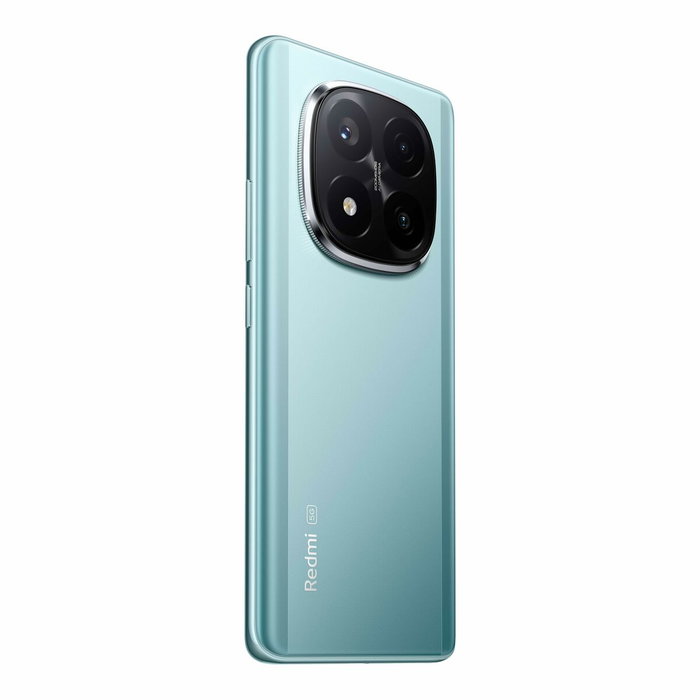 Xiaomi Redmi Note 14 Pro Plus 5G 12GB/256GB Azul