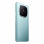 Xiaomi Redmi Note 14 Pro Plus 5G 12GB/256GB Azul