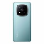 Xiaomi Redmi Note 14 Pro Plus 5G 12GB/256GB Azul