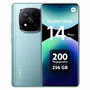 Xiaomi Redmi Note 14 Pro Plus 5G 12GB/256GB Azul