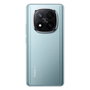Xiaomi Redmi Note 14 Pro Plus 5G 12GB/256GB Azul