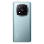 Xiaomi Redmi Note 14 Pro Plus 5G 12GB/256GB Azul