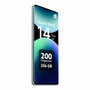 Xiaomi Redmi Note 14 Pro Plus 5G 12GB/256GB Azul