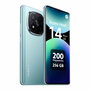 Xiaomi Redmi Note 14 Pro Plus 5G 12GB/256GB Azul
