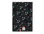 Safta Cuaderno Espiral Minecraft Folio 80 Hojas Cuadriculadas