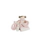 Muñecas Arias Muñeca Elegance 21 Cm Mimi Pajaritos Rosa con Complementos