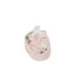 Muñecas Arias Muñeca Elegance 21 Cm Mimi Pajaritos Rosa con Complementos