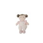 Muñecas Arias Muñeca Elegance 21 Cm Mimi Pajaritos Rosa con Complementos