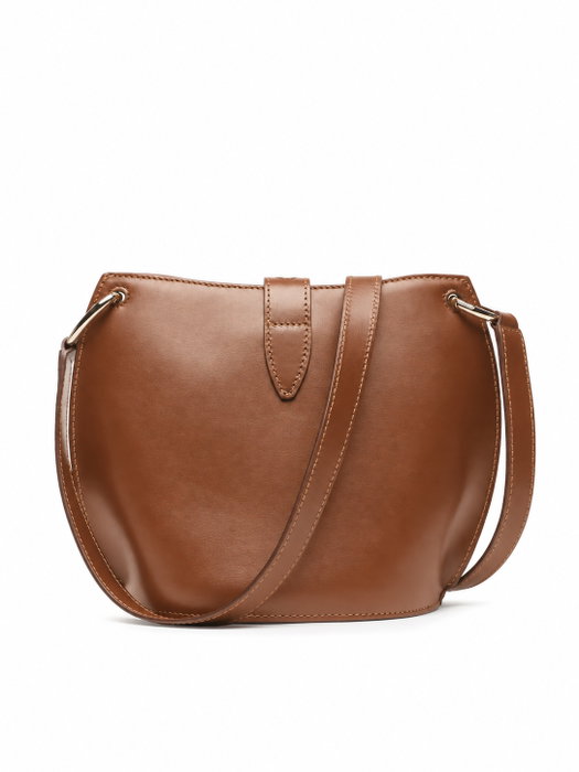 Furla Bolso WB00913AX0733CL0001007 color cannella Furla Bolso WB00913AX0733CL0001007 color cannella