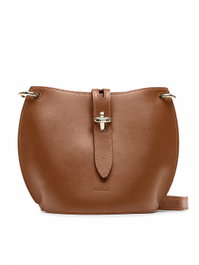 Furla Bolso WB00913AX0733CL0001007 color cannella