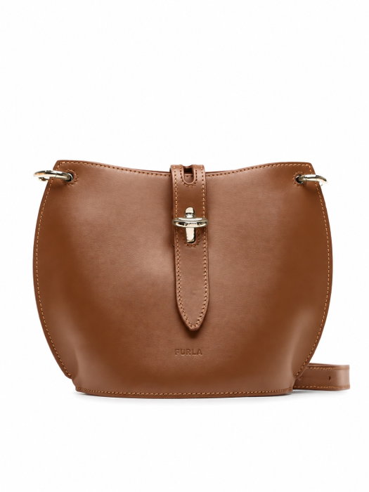 Furla Bolso WB00913AX0733CL0001007 color cannella Furla Bolso WB00913AX0733CL0001007 color cannella