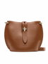 Furla Bolso WB00913AX0733CL0001007 color cannella
