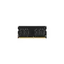 Lexar Memoria RAM SO-DIMM DDR4 8 GB 3200 MHz LD4AS008G-B3200GSST