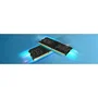 Lexar Memoria RAM SO-DIMM DDR4 8 GB 3200 MHz LD4AS008G-B3200GSST