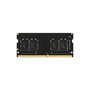 Lexar LD4AS008G-B3200GSST 8 GB DDR4 3200 MHz SO-DIMM