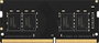 Lexar LD4AS008G-B3200GSST 8 GB DDR4 3200 MHz SO-DIMM
