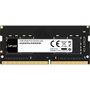 Lexar LD4AS008G-B3200GSST 8 GB DDR4 3200 MHz SO-DIMM