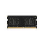 Lexar LD4AS008G-B3200GSST 8 GB DDR4 3200 MHz SO-DIMM