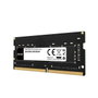 Lexar LD4AS008G-B3200GSST 8 GB DDR4 3200 MHz SO-DIMM