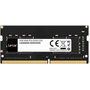 Lexar LD4AS008G-B3200GSST 8 GB DDR4 3200 MHz SO-DIMM