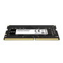 Lexar LD4AS008G-B3200GSST 8 GB DDR4 3200 MHz SO-DIMM