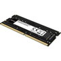 Lexar LD4AS008G-B3200GSST 8 GB DDR4 3200 MHz SO-DIMM