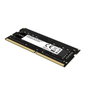 Lexar LD4AS008G-B3200GSST 8 GB DDR4 3200 MHz SO-DIMM