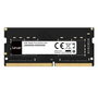 Lexar LD4AS008G-B3200GSST 8 GB DDR4 3200 MHz SO-DIMM