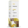 TERPENIC Aceite Esencial de Jengibre BIO 5ml