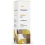 Terpenic Aceite Esencial Jengibre Bio 5ml