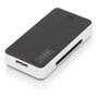 Digitus USB 3.0 Card Reader with 1m USB A connection cable