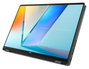 ASUS Vivobook 16 Flip TP3607SA-RJ006W Ultra 5 226V 16" OLED 3K Táctil 16GB 512GB W11H Gris