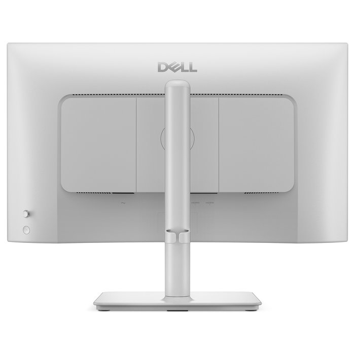 Dell S2425HSM Monitor 23.8" 1920x1080 IPS 1ms 144Hz Speaker FreeSync Blanco