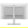 Dell S2425HSM Monitor 23.8" 1920x1080 IPS 1ms 144Hz Speaker FreeSync Blanco