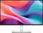 Dell S2425HSM Monitor 24 pulg. Full HD IPS 144Hz Blanco