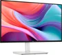 Dell S2425HSM Monitor 24 pulg. Full HD IPS 144Hz Blanco