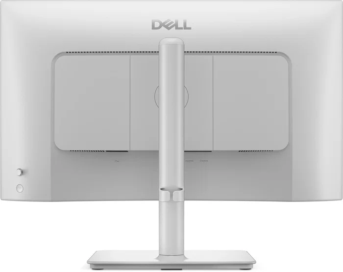Dell S2425HSM Monitor 24 pulg. Full HD IPS 144Hz Blanco