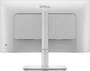 Dell S2425HSM Monitor 24 pulg. Full HD IPS 144Hz Blanco