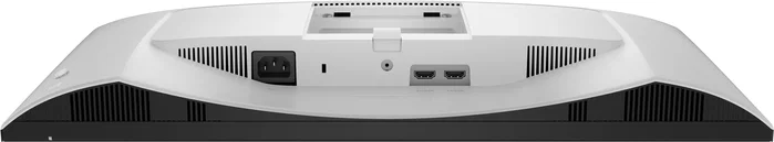 Dell S2425HSM Monitor 24 pulg. Full HD IPS 144Hz Blanco