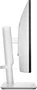 Dell S2425HSM Monitor 24 pulg. Full HD IPS 144Hz Blanco