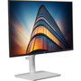 Dell S2425HSM Monitor 24 pulg. Full HD IPS 144Hz Blanco
