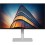 Dell S2425HSM Monitor 24 pulg. Full HD IPS 144Hz Blanco